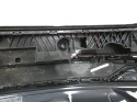 Zderzak tył tylny Audi Q3 II 83A S line 18-25