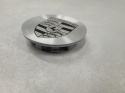 Dekielek kapsel znaczek felgi koła 76 mm Porsche Cayenne 3 III 9Y0 9Y 18-