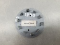 Dekielek kapsel znaczek felgi koła 76 mm Porsche Cayenne 3 III 9Y0 9Y 18-