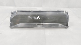 Kierownica powietrza VOLKSWAGEN AMAROK 2H 17- LIFT