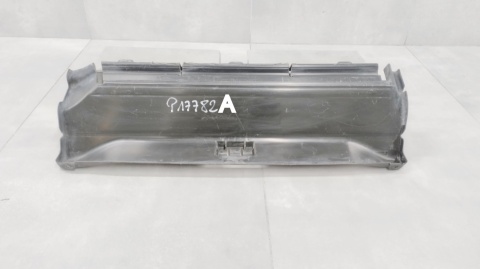 Kierownica powietrza VOLKSWAGEN AMAROK 2H 17- LIFT