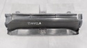 Kierownica powietrza VOLKSWAGEN AMAROK 2H 17- LIFT