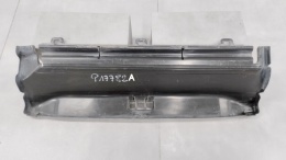Kierownica powietrza VOLKSWAGEN AMAROK 2H 17- LIFT