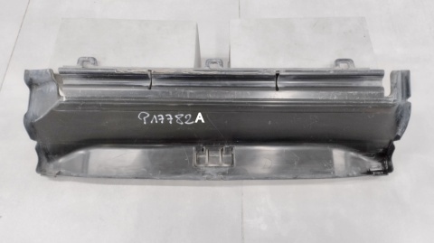 Kierownica powietrza VOLKSWAGEN AMAROK 2H 17- LIFT