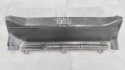 Kierownica powietrza VOLKSWAGEN AMAROK 2H 17- LIFT