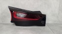 LAMPA TYŁ MAZDA CX5 CX-5 LIFT LED LEWA LH 21-26