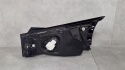 LAMPA TYŁ MAZDA CX5 CX-5 LIFT LED LEWA LH 21-26