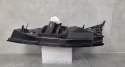 LAMPA TYŁ MAZDA CX5 CX-5 LIFT LED LEWA LH 21-26