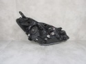 LAMPA PRZÓD TOYOTA YARIS 3 III LIFT ZWYKŁA SOCZEWKA 14-17 LH