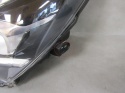 LAMPA PRZÓD TOYOTA YARIS 3 III LIFT ZWYKŁA SOCZEWKA 14-17 LH