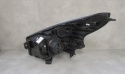 LAMPA PRZÓD RENAULT TRAFIC 3 III ZWYKŁA 14-19 RH PRAWA 260109868R