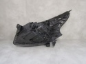 LAMPA PRZÓD RENAULT TRAFIC 3 III ZWYKŁA 14-19 RH PRAWA 260109868R