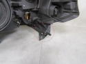 LAMPA PRZÓD RENAULT TRAFIC 3 III ZWYKŁA 14-19 RH PRAWA 260109868R