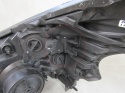 LAMPA PRZÓD RENAULT TRAFIC 3 III ZWYKŁA 14-19 RH PRAWA 260109868R