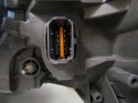 LAMPA PRZÓD RENAULT TRAFIC 3 III ZWYKŁA 14-19 RH PRAWA 260109868R