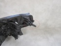 LAMPA PRZÓD RENAULT TRAFIC 3 III ZWYKŁA 14-19 RH PRAWA 260109868R