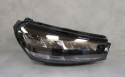LAMPA PRZÓD SKODA FABIA IV 4 LED 21- RH PRAWA 6VB941016