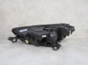 LAMPA PRZÓD SKODA FABIA IV 4 LED 21- RH PRAWA 6VB941016