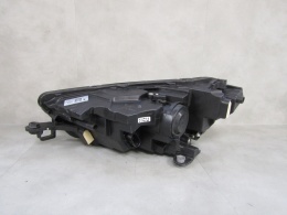 LAMPA PRZÓD SKODA FABIA IV 4 LED 21- RH PRAWA 6VB941016