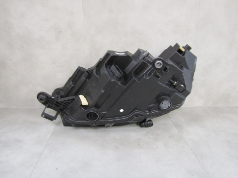 LAMPA PRZÓD SKODA FABIA IV 4 LED 21- RH PRAWA 6VB941016