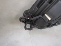 LAMPA PRZÓD SKODA FABIA IV 4 LED 21- RH PRAWA 6VB941016