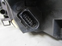 LAMPA PRZÓD SKODA FABIA IV 4 LED 21- RH PRAWA 6VB941016