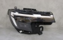 LAMPA PRZÓD FORD EXPLORER EV FULL LED 23- RH PRAWA R2KB-13E016 CG