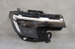 LAMPA PRZÓD FORD EXPLORER EV FULL LED 23- RH PRAWA R2KB-13E016 CG