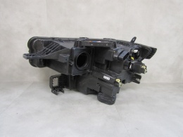 LAMPA PRZÓD FORD EXPLORER EV FULL LED 23- RH PRAWA R2KB-13E016 CG