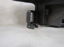 LAMPA PRZÓD FORD EXPLORER EV FULL LED 23- RH PRAWA R2KB-13E016 CG