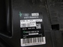 LAMPA PRZÓD FORD EXPLORER EV FULL LED 23- RH PRAWA R2KB-13E016 CG