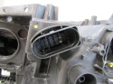 LAMPA PRZÓD FORD EXPLORER EV FULL LED 23- RH PRAWA R2KB-13E016 CG