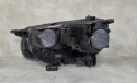 LAMPA PRZÓD PEUGEOT PARTNER IV RIFTER ZWYKŁA PRAWA RH 18-23 9816826880