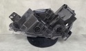 LAMPA PRZÓD PEUGEOT PARTNER IV RIFTER ZWYKŁA PRAWA RH 18-23 9816826880