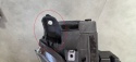 LAMPA PRZÓD PEUGEOT PARTNER IV RIFTER ZWYKŁA PRAWA RH 18-23 9816826880