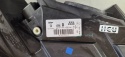 LAMPA PRZÓD PEUGEOT PARTNER IV RIFTER ZWYKŁA PRAWA RH 18-23 9816826880