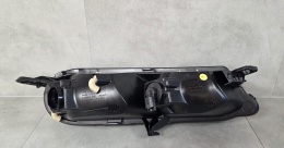 LAMPA PRZÓD CITROEN C3 III ZWYKŁA DRL LIFT LEWA LH 20-24 9833480580-03