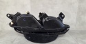 LAMPA PRZÓD CITROEN C3 III ZWYKŁA DRL LIFT LEWA LH 20-24 9833480580-03