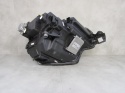 LAMPA PRZÓD SKODA KAROQ LIFT FULL LED 21- LH LEWA 57B941035