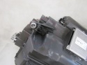 LAMPA PRZÓD SKODA KAROQ LIFT FULL LED 21- LH LEWA 57B941035