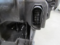 LAMPA PRZÓD SKODA KAROQ LIFT FULL LED 21- LH LEWA 57B941035