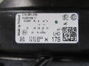 LAMPA PRZÓD SKODA KAROQ LIFT FULL LED 21- LH LEWA 57B941035