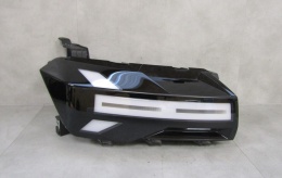 LAMPA PRZÓD DACIA SPRING LIFT LED 24- RH PRAWA 266007890R