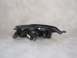 LAMPA PRZÓD DACIA SPRING LIFT LED 24- RH PRAWA 266007890R