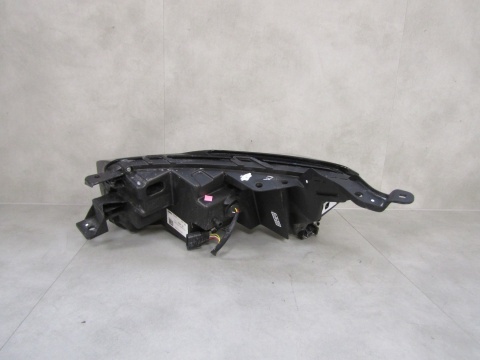 LAMPA PRZÓD DACIA SPRING LIFT LED 24- RH PRAWA 266007890R