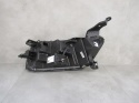 LAMPA PRZÓD DACIA SPRING LIFT LED 24- RH PRAWA 266007890R
