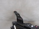 LAMPA PRZÓD DACIA SPRING LIFT LED 24- RH PRAWA 266007890R