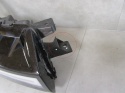 LAMPA PRZÓD DACIA SPRING LIFT LED 24- RH PRAWA 266007890R