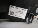 LAMPA PRZÓD DACIA SPRING LIFT LED 24- RH PRAWA 266007890R
