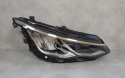 LAMPA PRZÓD VOLKSWAGEN VW GOLF 8 VIII LED 19-24 RH PRAWA 5H1941006B
